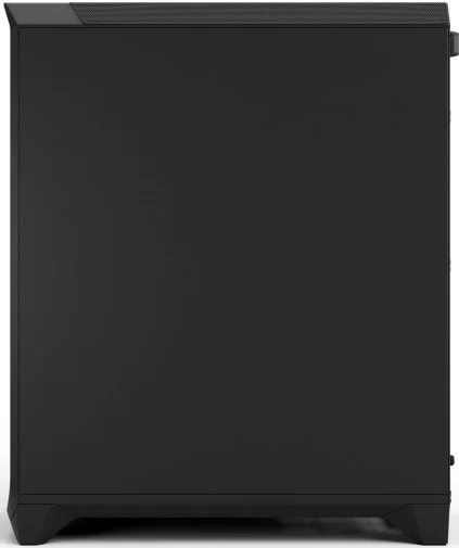 Фото: Корпус FRACTAL DESIGN Meshify 3 Black (FD-C-MES3A-01) № 14 | KTC