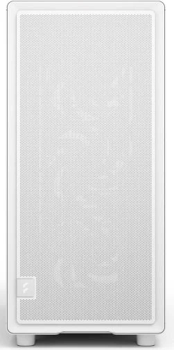 Фото: Корпус FRACTAL DESIGN Epoch White TG Clear Tint (FD-C-EPO1A-03) № 13 | KTC
