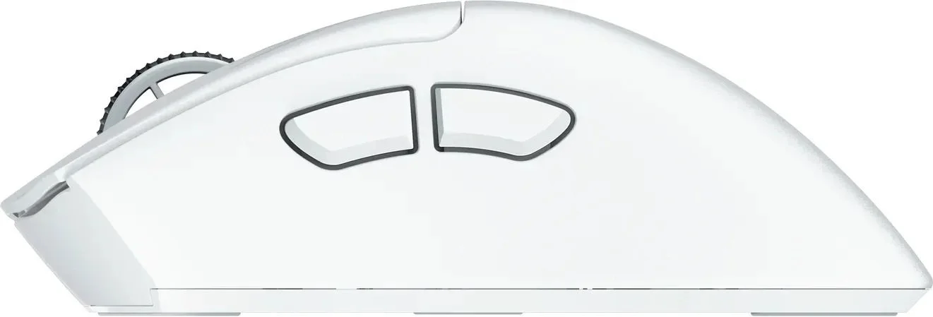 Фото: Миша Razer DeathAdder V4 Pro Wireless White (RZ01-05330200-R3G1) № 15 | KTC
