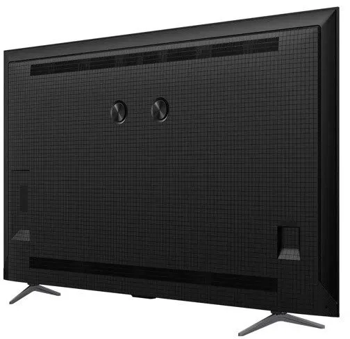 Фото: Телевізор QLED TCL 85P8K (Google TV, Wi-Fi, 3840x2160) № 15 | KTC