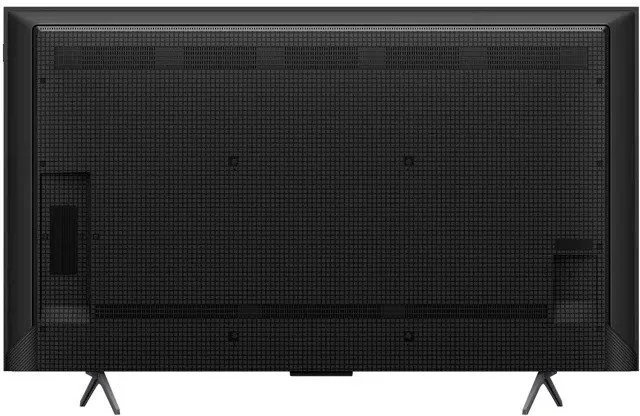 Фото: Телевізор QD-MiniLED TCL 50C6KS (Google TV, Wi-Fi, 3840x2160) № 16 | KTC