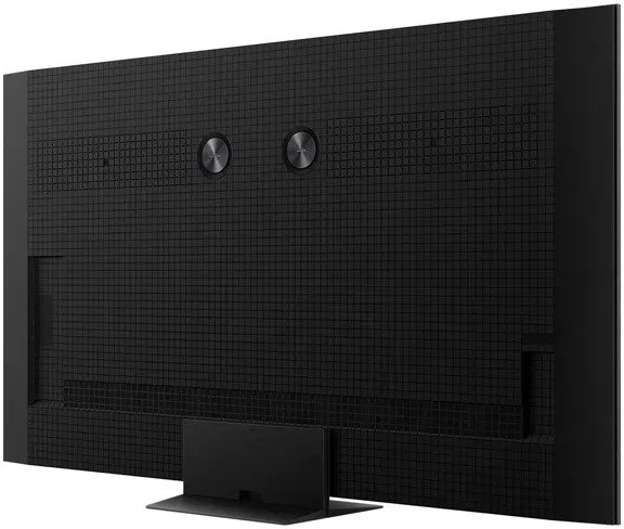 Фото: Телевізор QD-MiniLED TCL 75C8K (Google TV, Wi-Fi, 3840x2160) № 15 | KTC