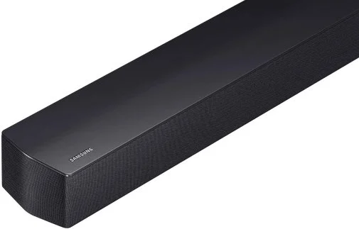 Фото: Саундбар Samsung HW-B450F Black (HW-B450F/UA) № 26 | KTC