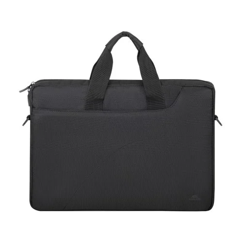 Фото: Сумка для ноутбука Riva 8035 Black № 16 | KTC