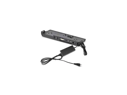 Фото: Док-станція Fujitsu S26391-F1137-L100 № 5 | KTC
