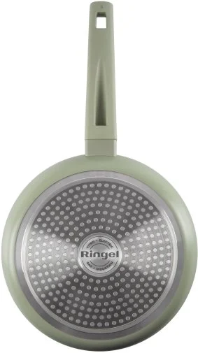 Фото: Сковорода Ringel PrimaVERA 28cm (RG-1147-28) № 7 | KTC