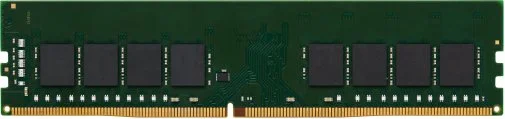 Фото: Оперативна пам’ять Kingston ValueRAM DDR4 1x16GB (KVR32N22D8/16WP) № 5 | KTC