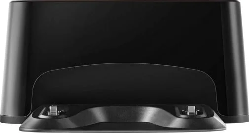 Фото: Робот-пилосос Xiaomi Robot Vacuum E5 black (1033285) № 32 | KTC