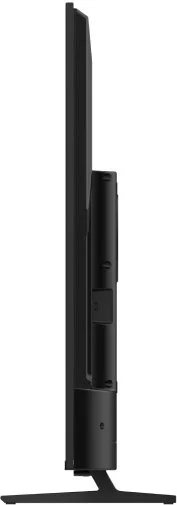Фото: Телевізор MiniLED Thomson 55MG7C15 (Google TV, Wi-Fi, 3840x2160) № 10 | KTC