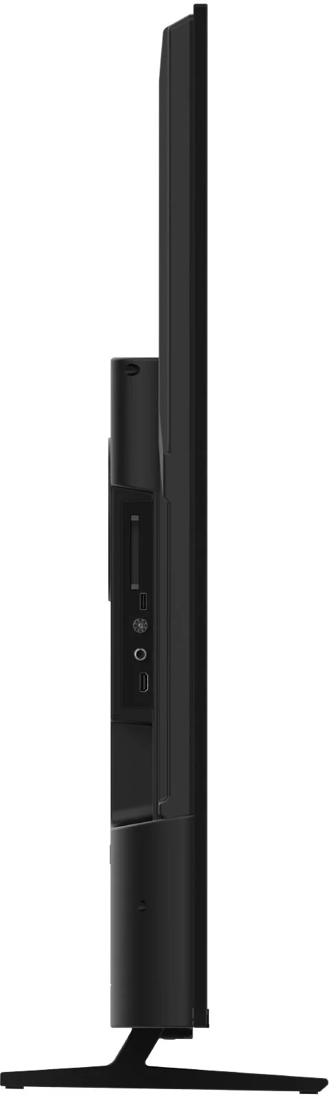 Фото: Телевізор MiniLED Thomson 65MG7C15 (Google TV, Wi-Fi, 3840x2160) № 9 | KTC