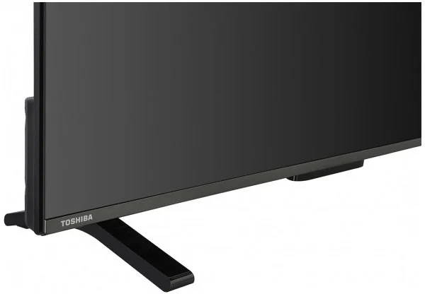 Фото: Телевізор LED Toshiba 43LA2E63DG (Smart TV, Wi-Fi, 1920x1080) № 19 | KTC