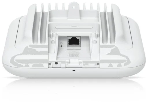 Фото: Точка доступy Wi-Fi Ubiquiti U7 Pro Outdoor (U7-PRO-OUTDOOR) № 7 | KTC
