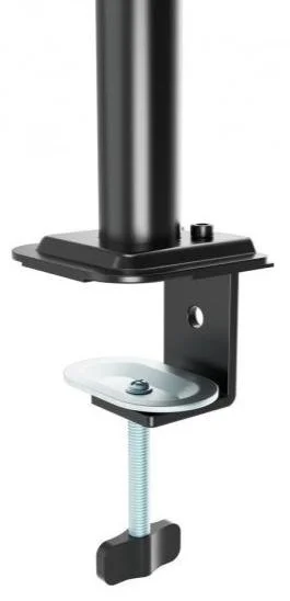 Фото: Кронштейн Gembird MA-D4-01 Black № 11 | KTC