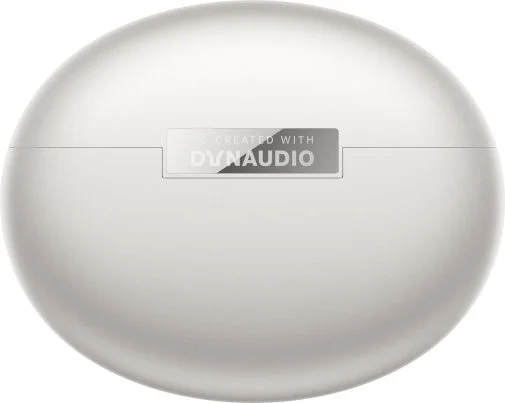 Фото: Навушники OPPO Enco X3s Nebula Silver (ETED1 Silver) № 13 | KTC