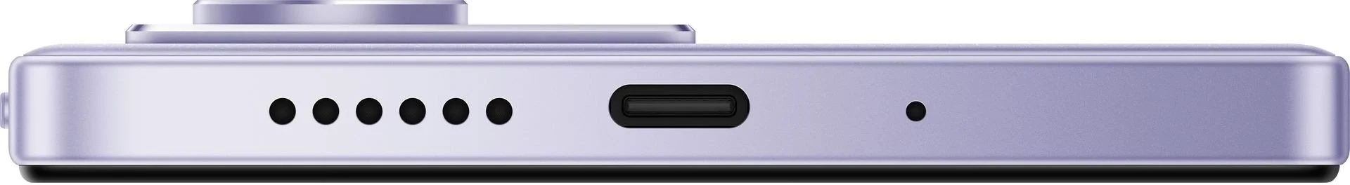Фото: Смартфон Xiaomi Redmi 15 6/128GB Sandy Purple № 22 | KTC