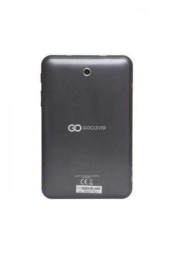 Фото: Планшет GoClever TAB M703G (GCM73G) сірий № 8 | KTC