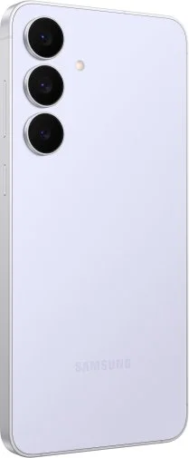 Фото: Смартфон Samsung Galaxy S25 FE 5G 8/512GB IcyBlue (SM-S731BLBIEUC) № 14 | KTC