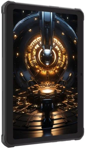 Фото: Планшет HOTWAV R10 Pro LTE 8/256GB Black № 9 | KTC