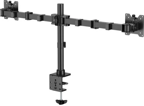 Фото: Кронштейн OfficePro MA112B Black № 9 | KTC