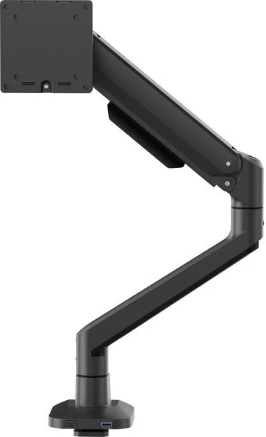 Фото: Кронштейн OfficePro MA601B Black № 11 | KTC