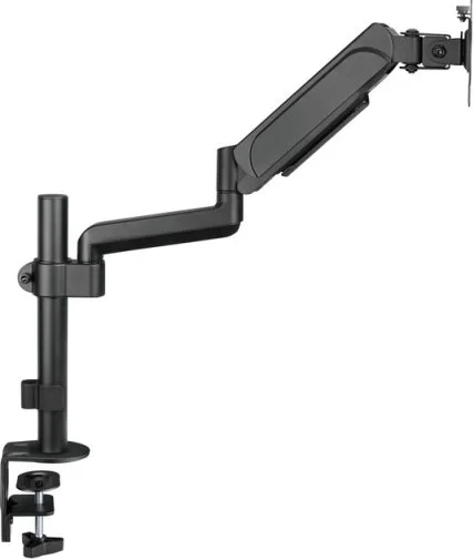 Фото: Кронштейн OfficePro MA721B Black № 15 | KTC