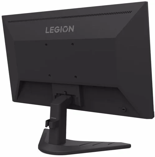 Фото: Монітор Lenovo Legion R24s Raven Black (68CBGAC2UA) - 23.8" IPS / 1920×1080 / 144 Гц № 16 | KTC