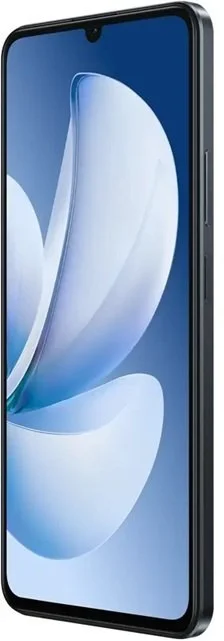 Фото: Смартфон Realme Note 70 RMX5313 4/128GB Obsidian Black № 14 | KTC