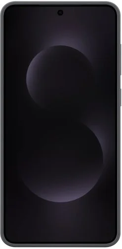 Фото: Чохол Samsung for S25 Edge S937 - Silicone Black (EF-PS937CBEGWW) № 8 | KTC