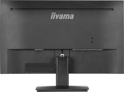 Фото: Монітор iiyama ProLite XU2491H-B1 - 23.8" IPS / 1920×1080 / 100 Гц / Adaptive Sync № 18 | KTC