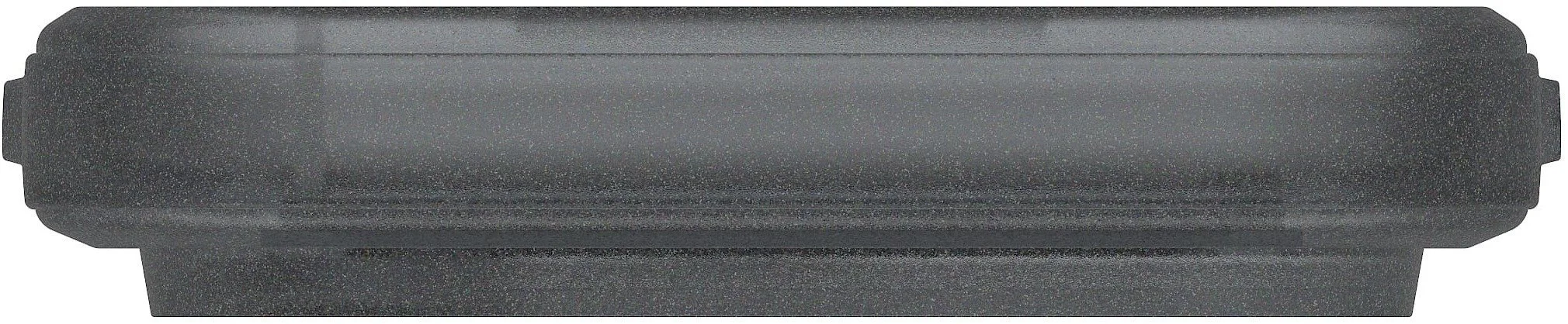 Фото: Чохол UAG for Apple iPhone 17 Pro - Dot MagSafe Ash (114536113131) № 22 | KTC