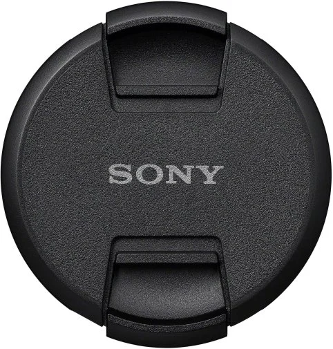 Фото: Об'єктив Sony 28-70mm f/2.0 GM NEX FF (SEL2870GM.SYX) № 28 | KTC
