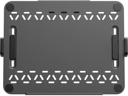 Фото: Підставка для ноутбука OfficePro LH340B Black № 11 | KTC
