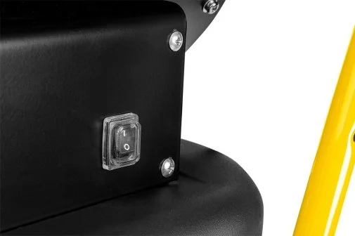 Фото: Теплова гармата Neo Tools 90-086 № 19 | KTC