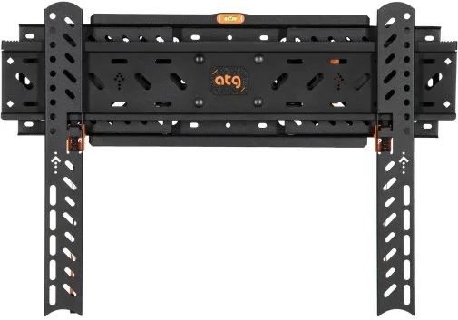 Фото: Кронштейн ATG W50100LB Black № 10 | KTC