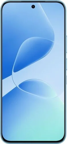 Фото: Смартфон Infinix Hot 60 Pro X6885 8/128GB Sapphire Blue № 11 | KTC