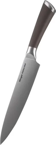 Фото: Ніж кухонний кухарський Ringel Exzellent 20cm Stainless steel (RG-11000-4) № 9 | KTC
