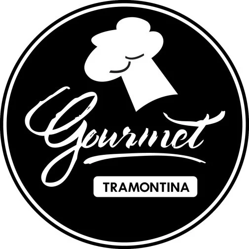 Фото: Набір ножів Tramontina CENTURY Gift 10pcs Black (24099/021) № 15 | KTC