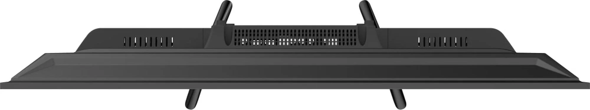 Фото: Телевізор LED UD 32GW5210 (Google TV, Wi-Fi, 1366x768) № 18 | KTC