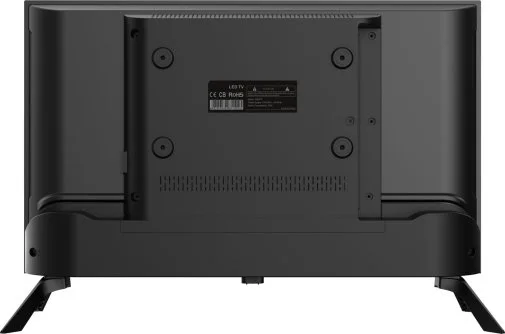 Фото: Телевізор LED Blaupunkt 24WGC5500 (Google TV, Wi-Fi, 1366x768) № 14 | KTC