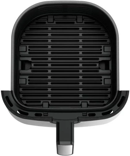 Фото: Мультипіч Moulinex EasyFry and Grill Digital (EZ505D10) № 15 | KTC