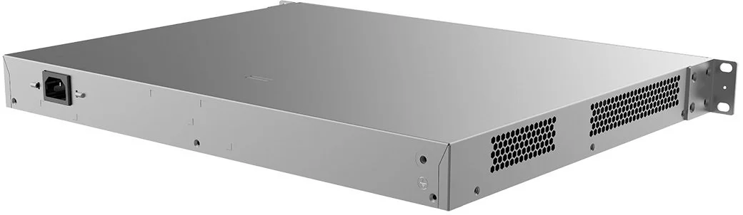 Фото: Комутатор Ruijie RG-NBS5100-24GT4SFP-P № 6 | KTC