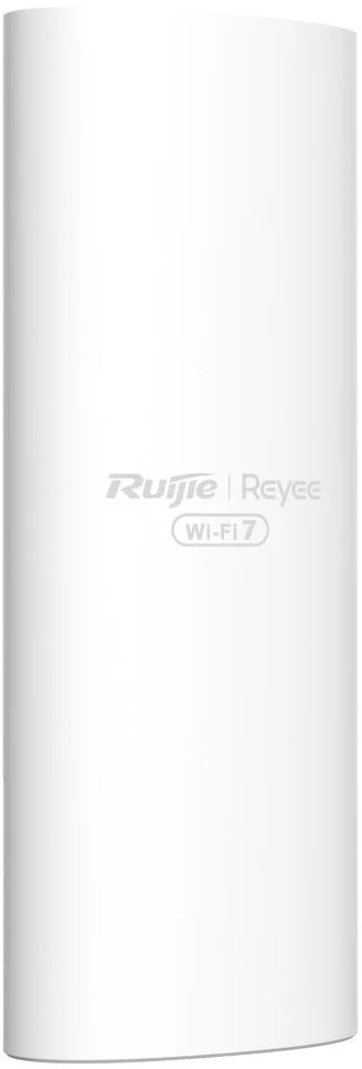 Фото: Точка доступy Wi-Fi Ruijie RG-RAP72Pro-OD № 7 | KTC