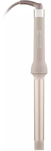 Фото: Плойка Ardesto Pearl Cream Beige (HC-Y700PERL) № 15 | KTC