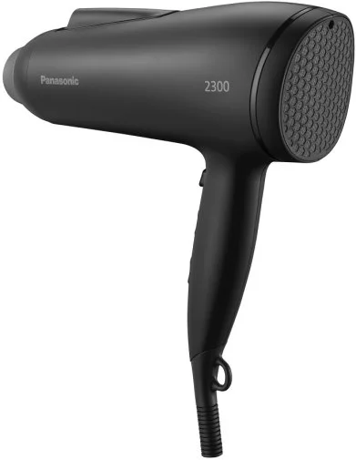 Фото: Фен Panasonic EH-NE85-K865 № 28 | KTC
