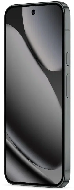Фото: Смартфон Google Pixel 10 Pro XL 16/512GB Obsidian № 14 | KTC
