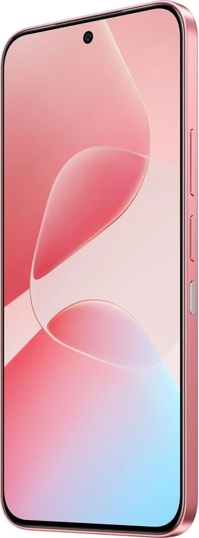 Фото: Смартфон Infinix Hot 60 Pro X6885 8/256GB Coral Tides № 13 | KTC