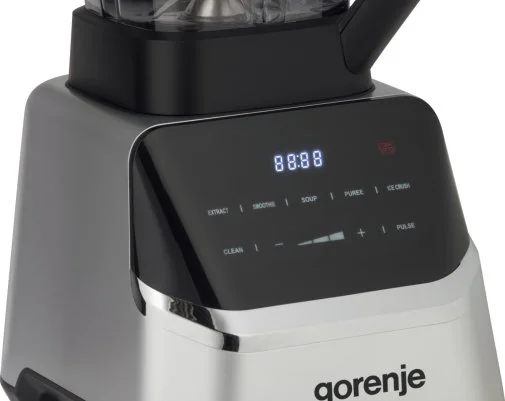 Фото: Блендер Gorenje BP1500DE № 32 | KTC