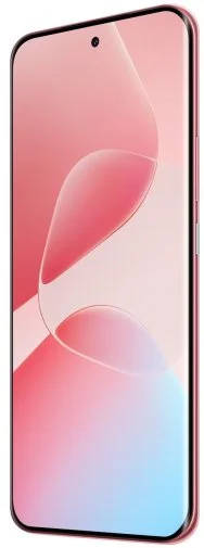 Фото: Смартфон Infinix Hot 60 Pro Plus X6886 8/256GB Coral Tides № 12 | KTC