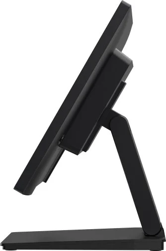 Фото: Монітор iiyama ProLite T2254MSC-B2AG Black - 21.5" IPS / 1920×1080 / 100 Гц / HAS № 34 | KTC