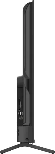 Фото: Телевізор MiniLED Blaupunkt 55MBG7000 (Google TV, Wi-Fi, 3840x2160) № 14 | KTC